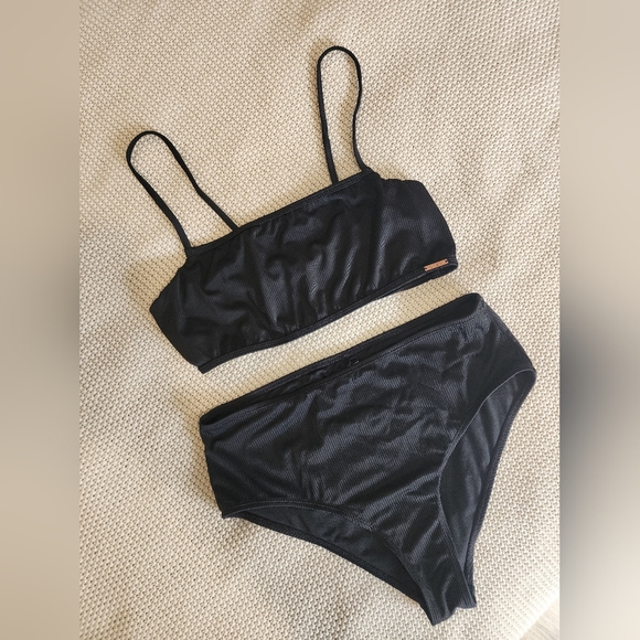 Bikini lot size M/L - Picture 7 of 12